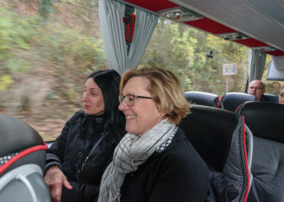 GBZ-Alumni-Treffen 26112017-0002