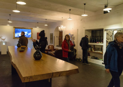 GBZ-Alumni-Treffen 26112017-0111