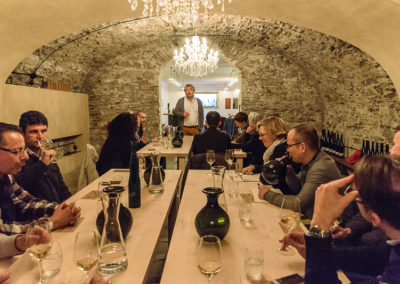 GBZ-Alumni-Treffen 26112017-0123