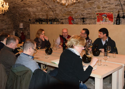 GBZ-Alumni-Treffen 26112017-0126